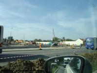 Imagine atasata: Tramvai Shopping City - 2015.09.15 - 13.jpg